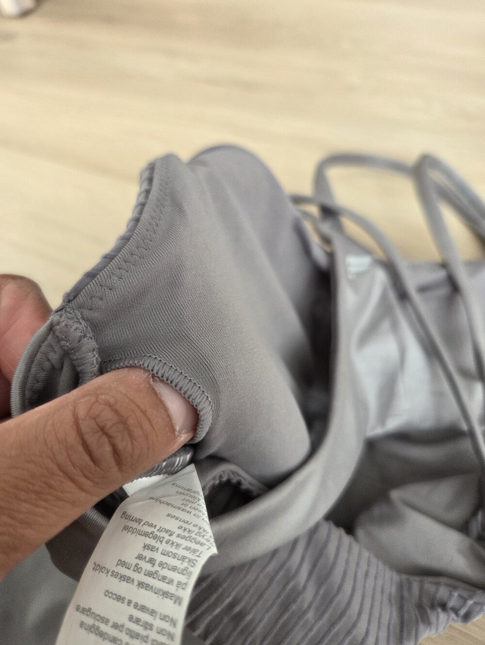 Fabletics Set - Picture 7 of 12